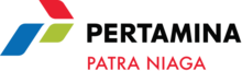 cirt.pertaminapatraniaga.com